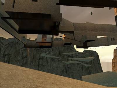 css_unic_afghani thumb 94