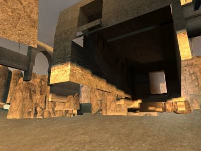 css_unic_afghani thumb 51