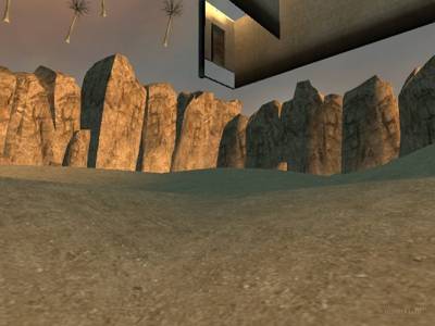 css_unic_afghani thumb 93