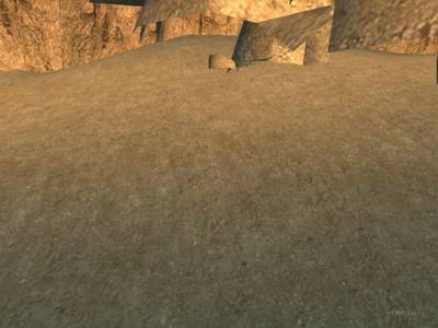css_unic_afghani thumb 6