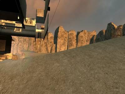 css_unic_afghani thumb 44