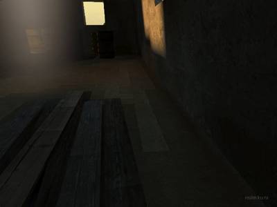 css_unic_afghani thumb 90