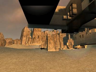 css_unic_afghani thumb 39