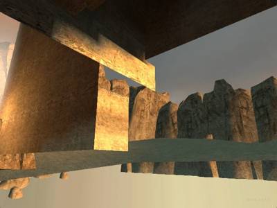 css_unic_afghani thumb 54