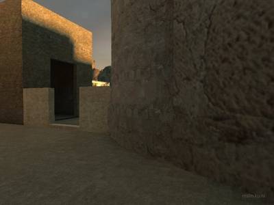 css_unic_afghani thumb 88