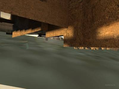 css_unic_afghani thumb 38