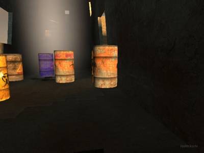 css_unic_afghani thumb 37