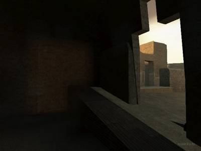 css_unic_afghani thumb 61