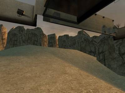 css_unic_afghani thumb 26