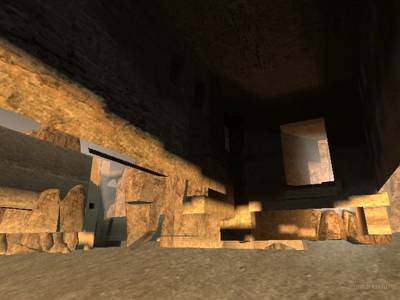 css_unic_afghani thumb 48