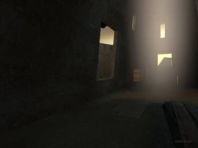 css_unic_afghani thumb 83