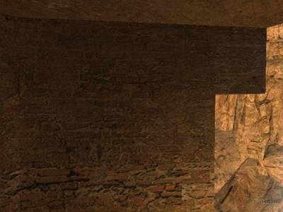css_unic_afghani thumb 9