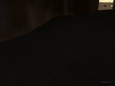 css_unic_afghani thumb 30