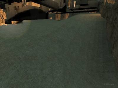 css_unic_afghani_rev thumb 2