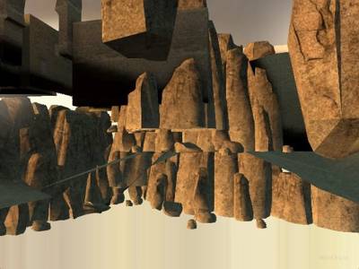 css_unic_afghani_rev thumb 98
