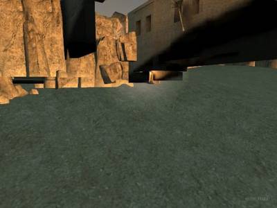 css_unic_afghani_rev thumb 85