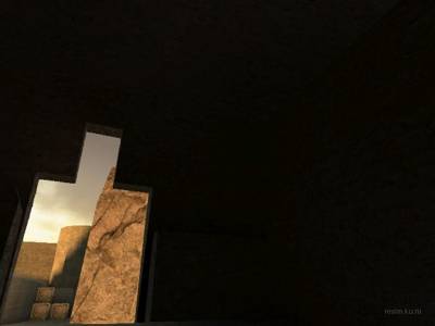 css_unic_afghani_rev thumb 116