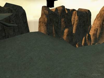 css_unic_afghani_rev thumb 40