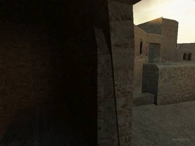 css_unic_afghani_rev thumb 58
