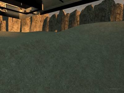 css_unic_afghani_rev thumb 70
