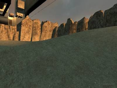 css_unic_afghani_rev thumb 37