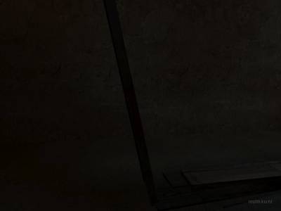 css_unic_afghani_rev thumb 82