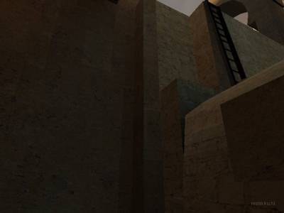 css_unic_afghani_rev thumb 86