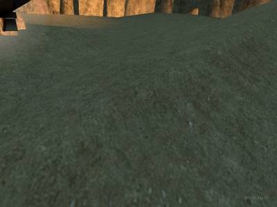 css_unic_afghani_rev thumb 74