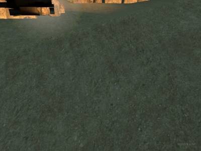 css_unic_afghani_rev thumb 42