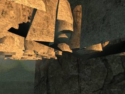 css_unic_afghani_rev thumb 61