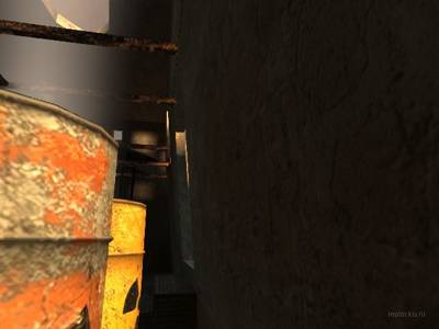 css_unic_afghani_rev thumb 46
