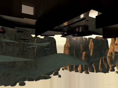css_unic_afghani_rev thumb 16