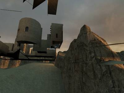 css_unic_afghani_rev thumb 115
