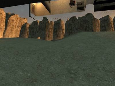 css_unic_afghani_rev thumb 56