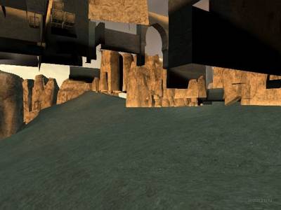 css_unic_afghani_rev thumb 54