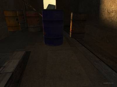 css_unic_afghani_rev thumb 67
