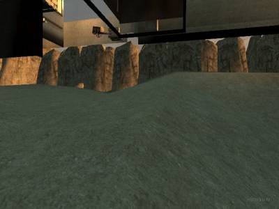 css_unic_afghani_rev thumb 15