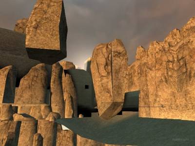 css_unic_afghani_rev thumb 35