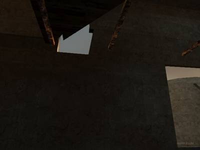 css_unic_afghani_rev thumb 47