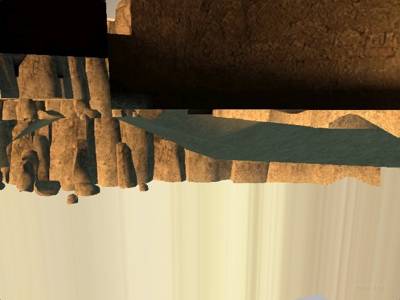css_unic_afghani_rev thumb 100