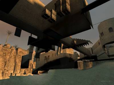 css_unic_afghani_rev thumb 39