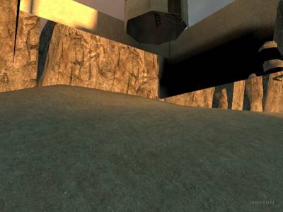 css_unic_afghani_rev thumb 3