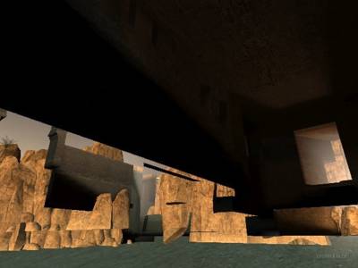 css_unic_afghani_rev thumb 5