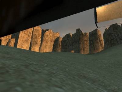 css_unic_afghani_rev thumb 71