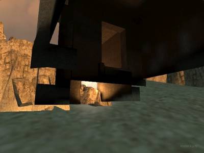 css_unic_afghani_rev thumb 31