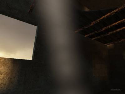 css_unic_afghani_rev thumb 97