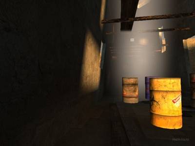 css_unic_afghani_rev thumb 103
