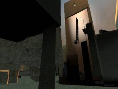 css_unic_afghani_rev thumb 51