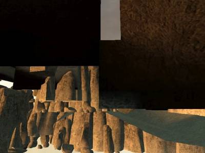 css_unic_afghani_rev thumb 55