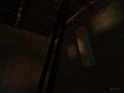 css_unic_afghani_rev thumb 114